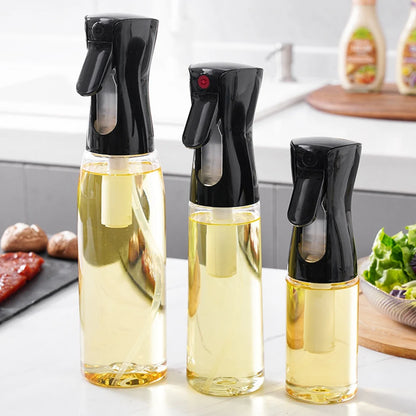 Adovine™ Oil Spray Bottle