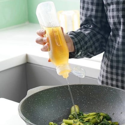Adovine™ Oil Spray Bottle