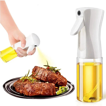 Adovine™ Oil Spray Bottle