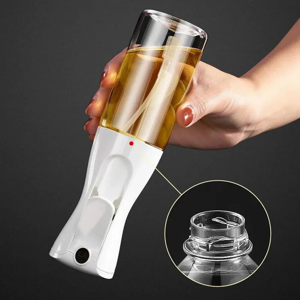 Adovine™ Oil Spray Bottle