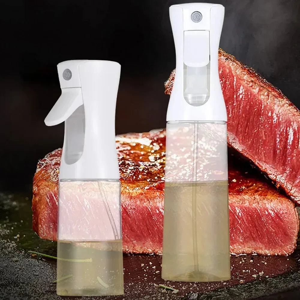 Adovine™ Oil Spray Bottle