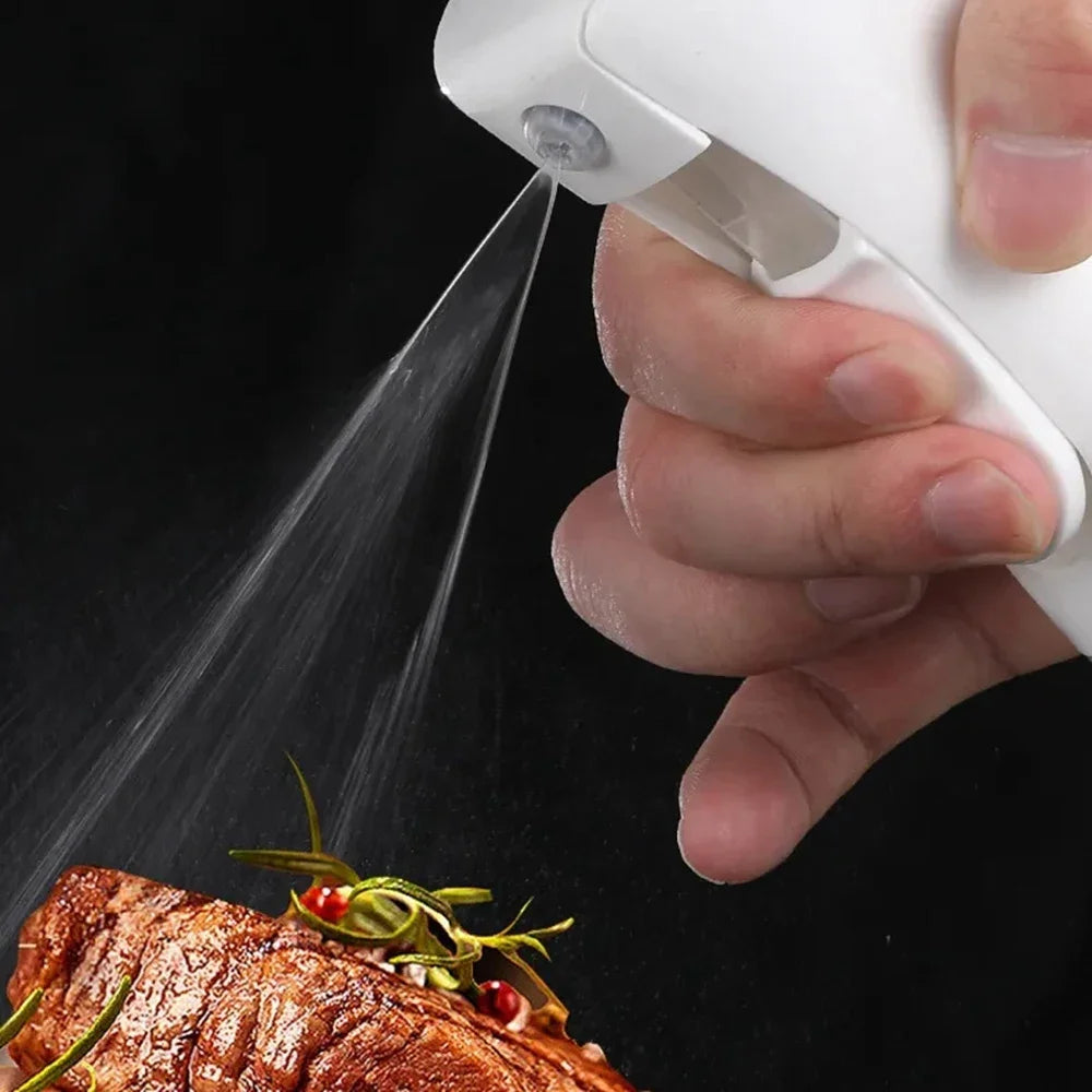 Adovine™ Oil Spray Bottle